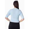 Dancing Days - Sweet Dreamer Cardigan - Bleu Product image